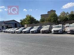 هیوندای ئەکسنت